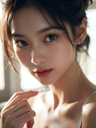 孤独与环境：一场关于心灵的对话